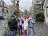 Meldung: Die Albert-Schule im Europa-Park!