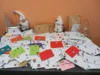 Vorschaubild der Meldung: Perleberger Schüler schreiben 640 „Handgeschriebene Weihnachtsgrüße für Senioren“