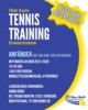Meldung: Anfänger Tenniskurs