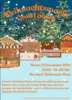 Meldung: Gross Laasch - 13.12.2025 Weihnachtsmarkt in der Gemeinde