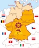 Meldung: Internationale Erfolge Deutscher Sportpferde