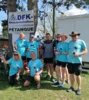 Meldung: Die Pétanque Gruppe stellt sich vor