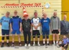 Meldung: Neues vom Faustball