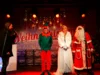 Vorschaubild der Meldung: Bürgermeister Axel Schmidt dankt zum Abschluss des Weihnachtsmarktes allen Händlern, Organisatoren, Helfern und Unterstützern