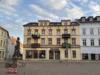 Vorschaubild der Meldung: GWG Wohnungsgesellschaft mbH Perleberg/Karstädt: Vor 35 Jahren wurde aus der volkseigenen Gebäudewirtschaft eine GmbH
