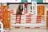 Meldung: 12. PARTNER PFERD DSP Freispring-Cup - Sieg für Ontaria von Steinberg