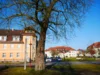 Vorschaubild der Meldung: Bauvorbereitende Maßnahmen zur Sanierung des Zentralen Omnibusbahnhofs und der Hopfenstraße