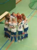 Meldung: Fußball KM der Mädchen in Gronau