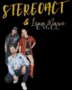 Vorschaubild der Meldung: Stereoact - Winterparty & Lena Marie Engel - Das DJ Kult Duo Live in Perleberg