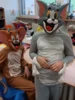 Meldung: Fasching 2026