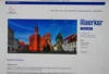 Vorschaubild der Meldung: Bürgerportal „Maerker Brandenburg“ ab 26. Februar im neuen Design - Vom 23. bis 25. Februar stehen das Online-Portal und die App nicht zur Verfügung