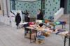 Vorschaubild der Meldung: Förderverein der Geschwister-Scholl-Grundschule und des Hortes Piccolino lädt zum 1. Flohmarkt ein