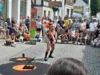 Vorschaubild der Meldung: Zwei verkaufsoffene Sonntage in diesem Jahr in der Rolandstadt Perleberg
