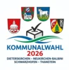 Meldung: Wahlergebnisse der Kommunalwahl 2026
