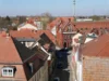 Vorschaubild der Meldung: Stadtverordnetenversammlung fasst Grundsatzbeschluss zur Anwendung des sogenannten „Bau-Turbos“ in der Rolandstadt Perleberg