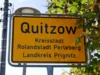 Vorschaubild der Meldung: Dorfverein Quitzow lädt ein zum „Frühlingserwachen“