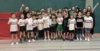 Meldung: Kreisolympiade im Zweifelderball
