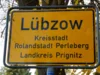 Vorschaubild der Meldung: Lübzower sind zur Bürgerversammlung mit Ortsvorsteherwahl eingeladen
