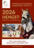 Meldung: Der Hengstverteilungsplan zum Durchblättern