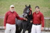Meldung: Mitteldeutsche Frühjahrskörung