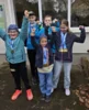 Meldung: Kreisolympiade Schwimmen