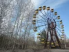 Vorschaubild der Meldung: „Ich war Liquidator in Tschernobyl“ – Gesprächsrunde mit Thomas Tschuprik