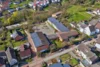 Meldung: Neue Luftaufnahmen unserer Schule