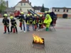 Vorschaubild der Meldung: Rolandstadt Perleberg stellt 50 Plätze für den Zukunftstag 2026 zur Verfügung