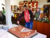 Vorschaubild der Meldung: Bürgermeister Axel Schmidt würdigt 30-jähriges ehrenamtliches Engagement des Vereins Mensch und Tier – Verein der tiergestützten Therapie e.V.