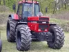 Vorschaubild der Meldung: Für die Traktor- und Pulling-Fans beginnt am Wochenende in Perleberg die Saison