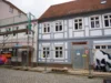 Vorschaubild der Meldung: Rolandstadt Perleberg lädt ein zum Tag der Städtebauförderung
