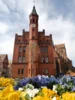 Vorschaubild der Meldung: Buntes Treiben unterm Maibaum: Perleberg lädt zum traditionellen Schmücken auf den Großen Markt ein