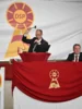 Meldung: Deutsches Sportpferd: Vermarktungssaison 2026 mit starken Auktionsformaten