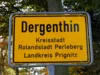 Vorschaubild der Meldung: Dergenthiner sind zur Bürgerversammlung mit Ortsvorsteherwahl eingeladen