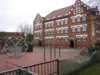 Vorschaubild der Meldung: Tag der offenen Tür: Rolandschüler führen durch das Haus und zeigen ihre Schule