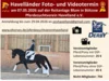 Meldung: Heute Anmeldeschluss zum Havelländer Foto- und Videotermin