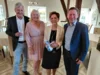 Vorschaubild der Meldung: Petra Schulz startet mit einem Tag der offenen Tür ihr Gewerbe im Landhaus Sükow