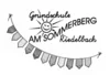 Meldung: Wunderschönes Schulfest am Samstag, 30.5.26