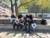 Meldung: Projektwoche: Literaturwerkstatt