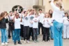 Meldung: Unser Schulfest begeistert zahlreiche Gäste