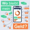 Meldung: Landesamt für Statistik sucht Teilnehmer für Befragung