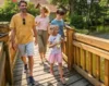 Meldung: Aufruf Ferienprogramm für die Sommerferien 2026!