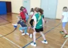 Meldung: Sportfest 2026