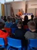 Meldung: Buchlesung Rainer Rudloff