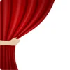 Meldung: Premiere des Theaterstücks "Träum schön!" am 9.6.26 in der Mensa!