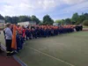 Meldung: Stadtjugendfeuerwehrtag in Pritzwalk
