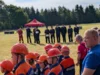 Meldung: Gemeindefeuerwehrtag und Gemeindejugendfeuerwehrtag in Premslin (Gemeinde Karstädt)