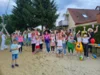 Meldung: Kindertag in Groß Laasch