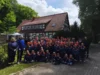 Meldung: Jugendlager Gemeinde Plattenburg