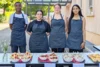 Meldung: Catering an der VHS Breisach #5